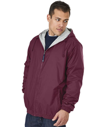 Performer Jacket – Men’s
