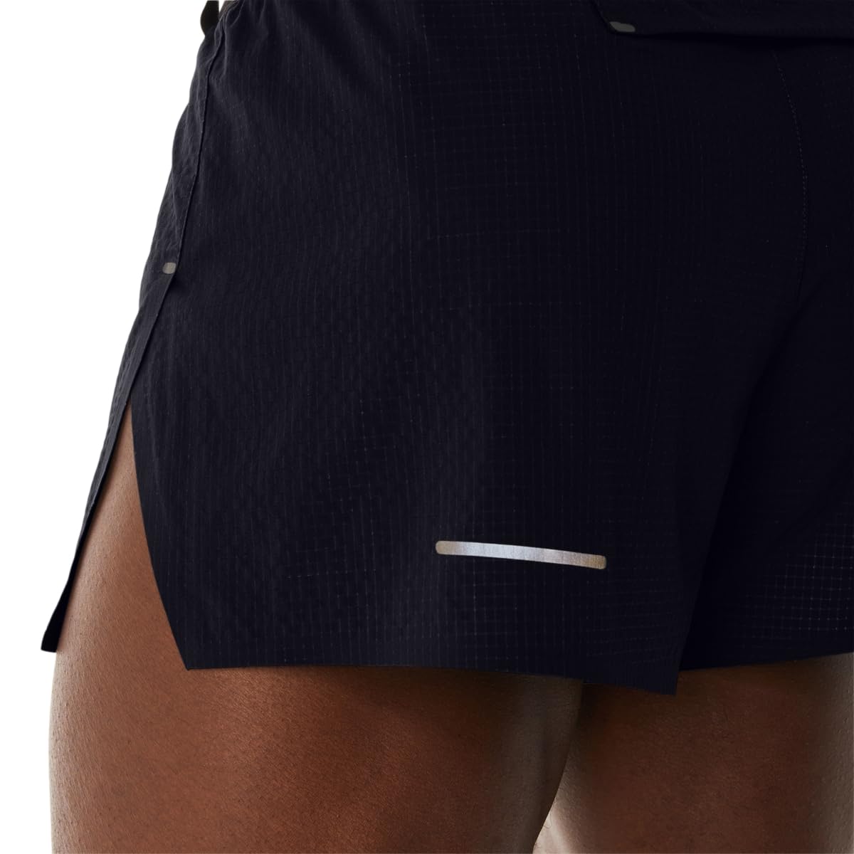 METARUN Split Shorts – Men’s