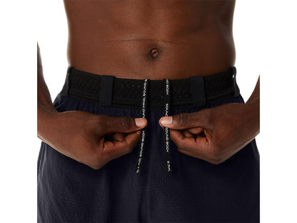 METARUN Split Shorts – Men’s