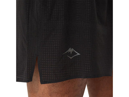 Fujitrail Elite Running Shorts – Men’s