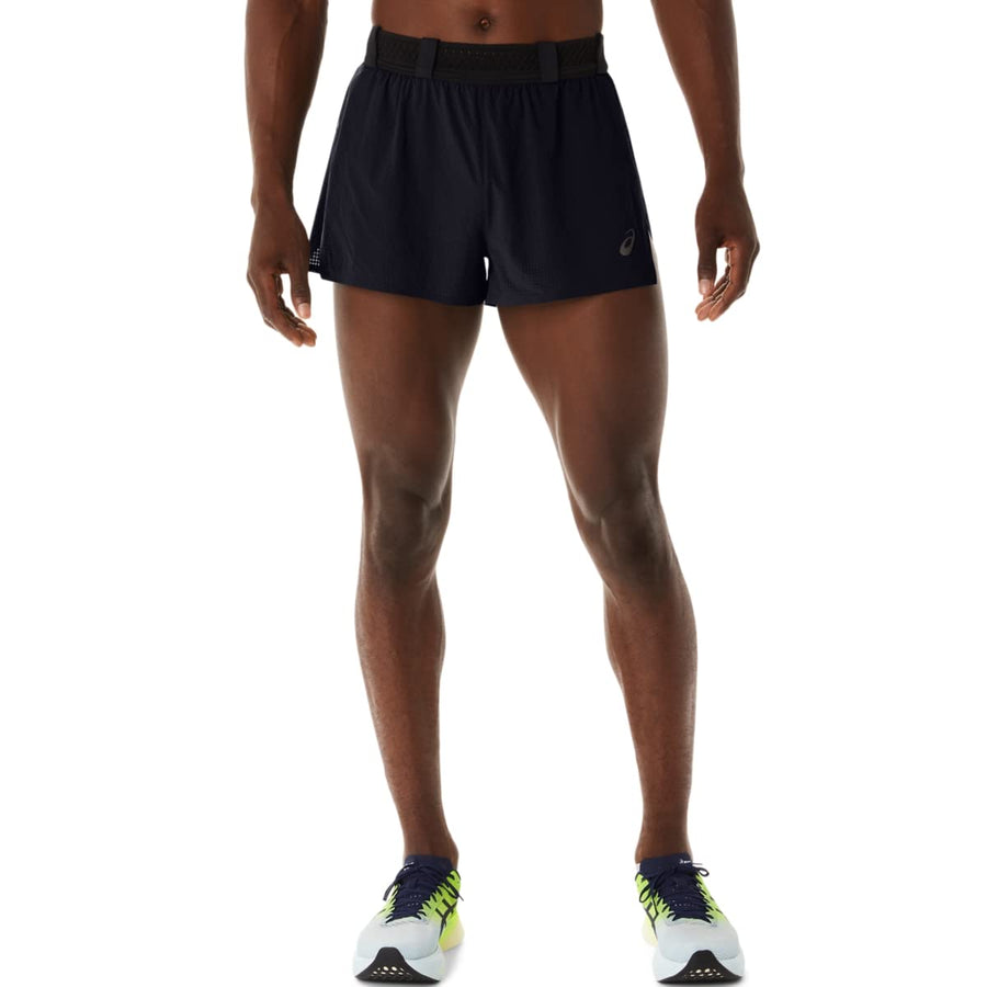 METARUN Split Shorts – Men’s