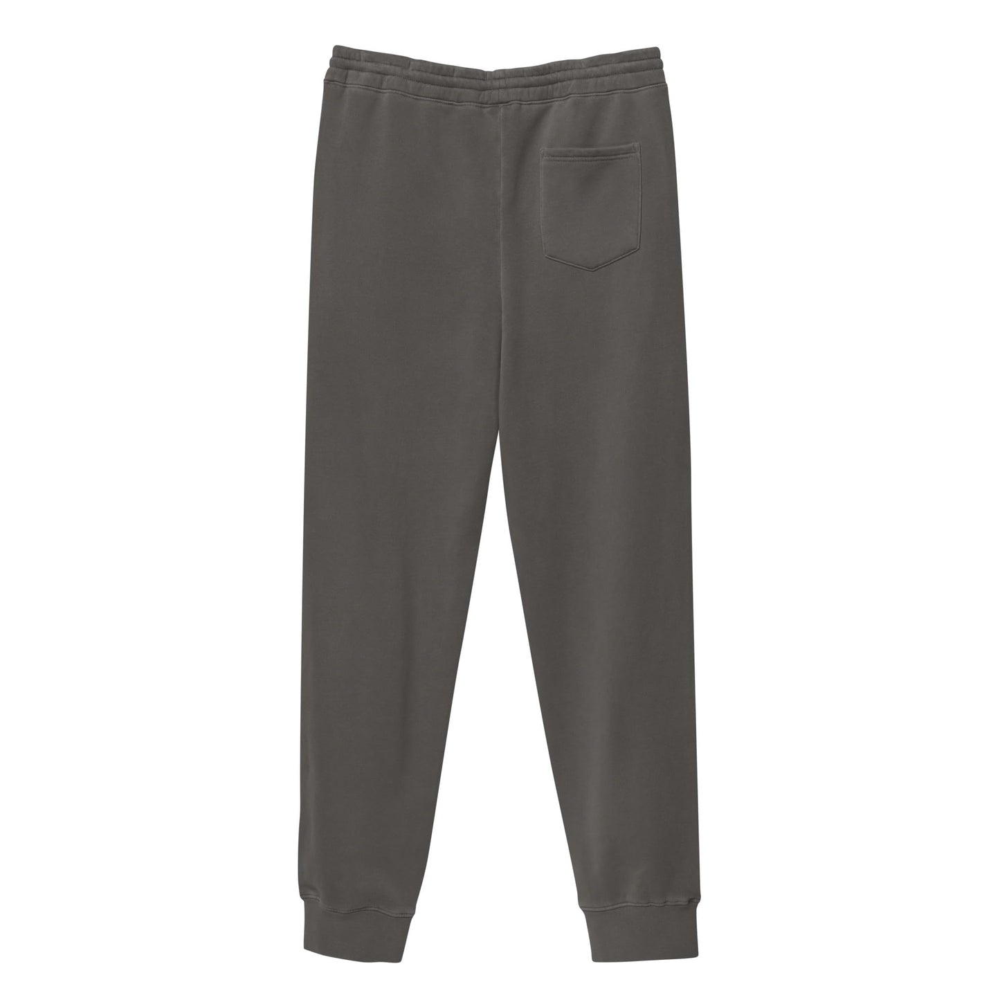 Graphic Jogger Sweatpants – Unisex Lounge Pants