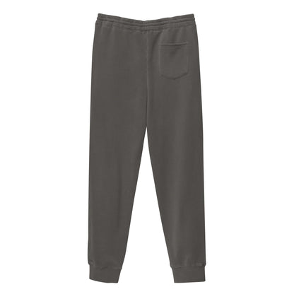 Graphic Jogger Sweatpants – Unisex Lounge Pants