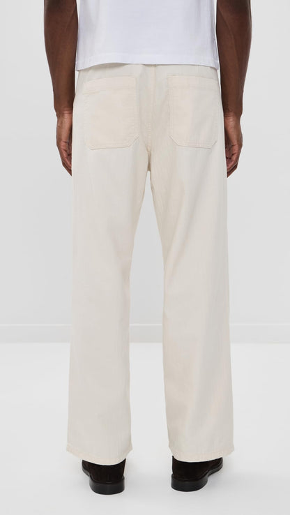 Genua Worker Chino Pants