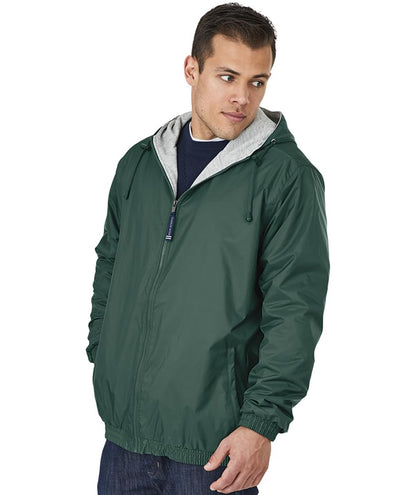 Performer Jacket – Men’s