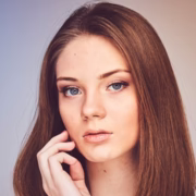 Ava S.