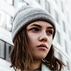 Harper M.