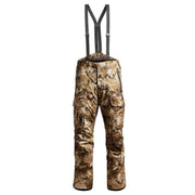 Boreal Aerolite Waterproof Bib Pants – Men’s