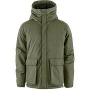 Övik Padded Jacket – Men’s