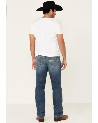 Silver Label Medium Wash Jeans
