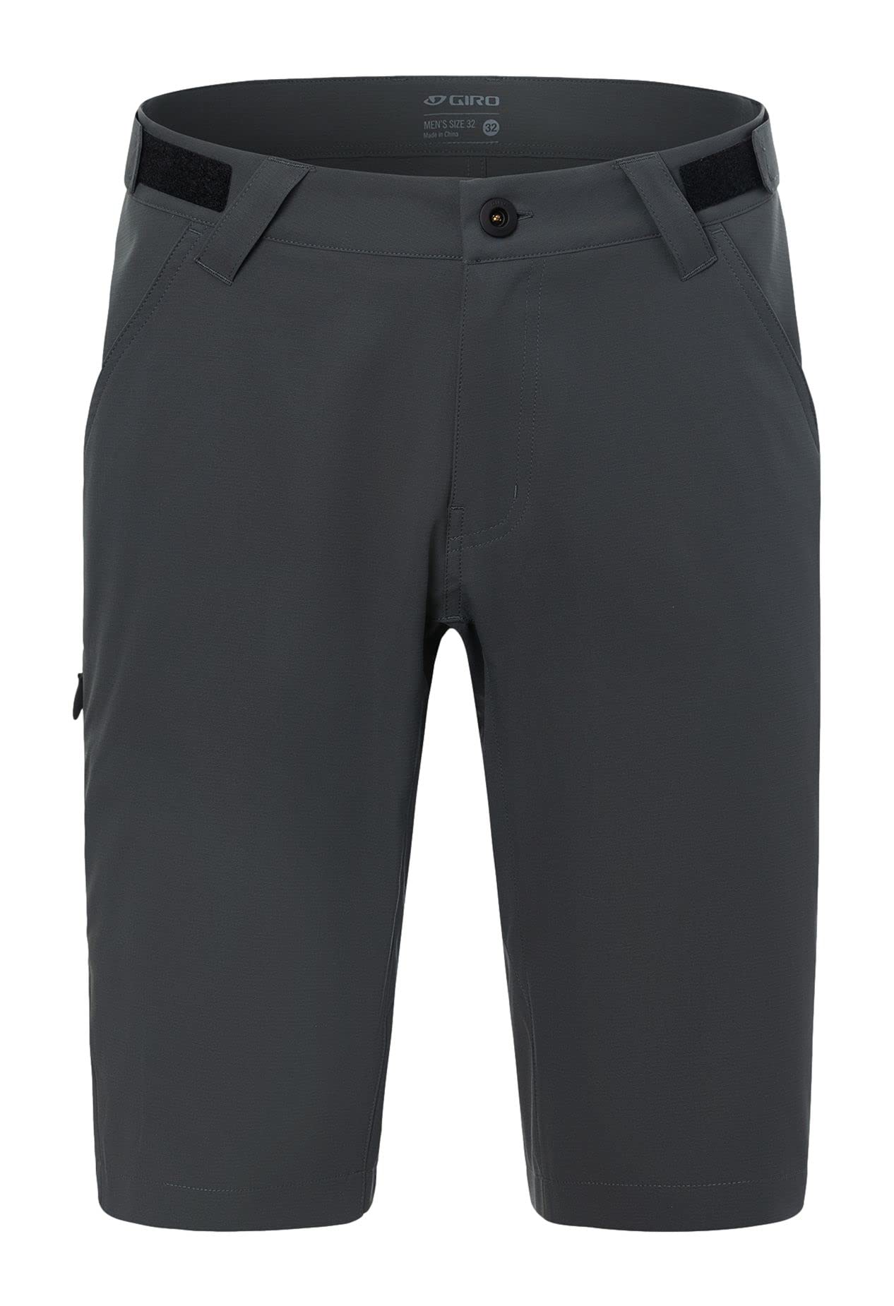 Arc Cycling Shorts – Men’s