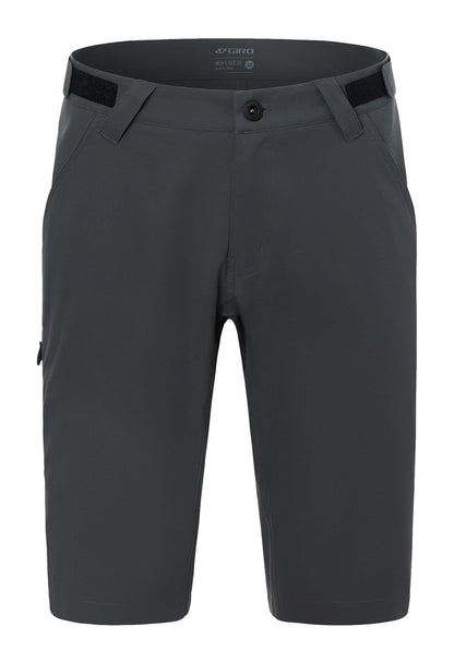 Arc Cycling Shorts – Men’s