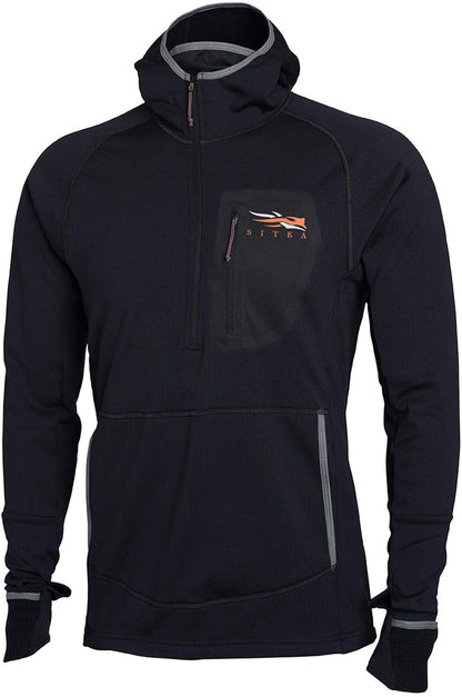 Fanatic Hoodie