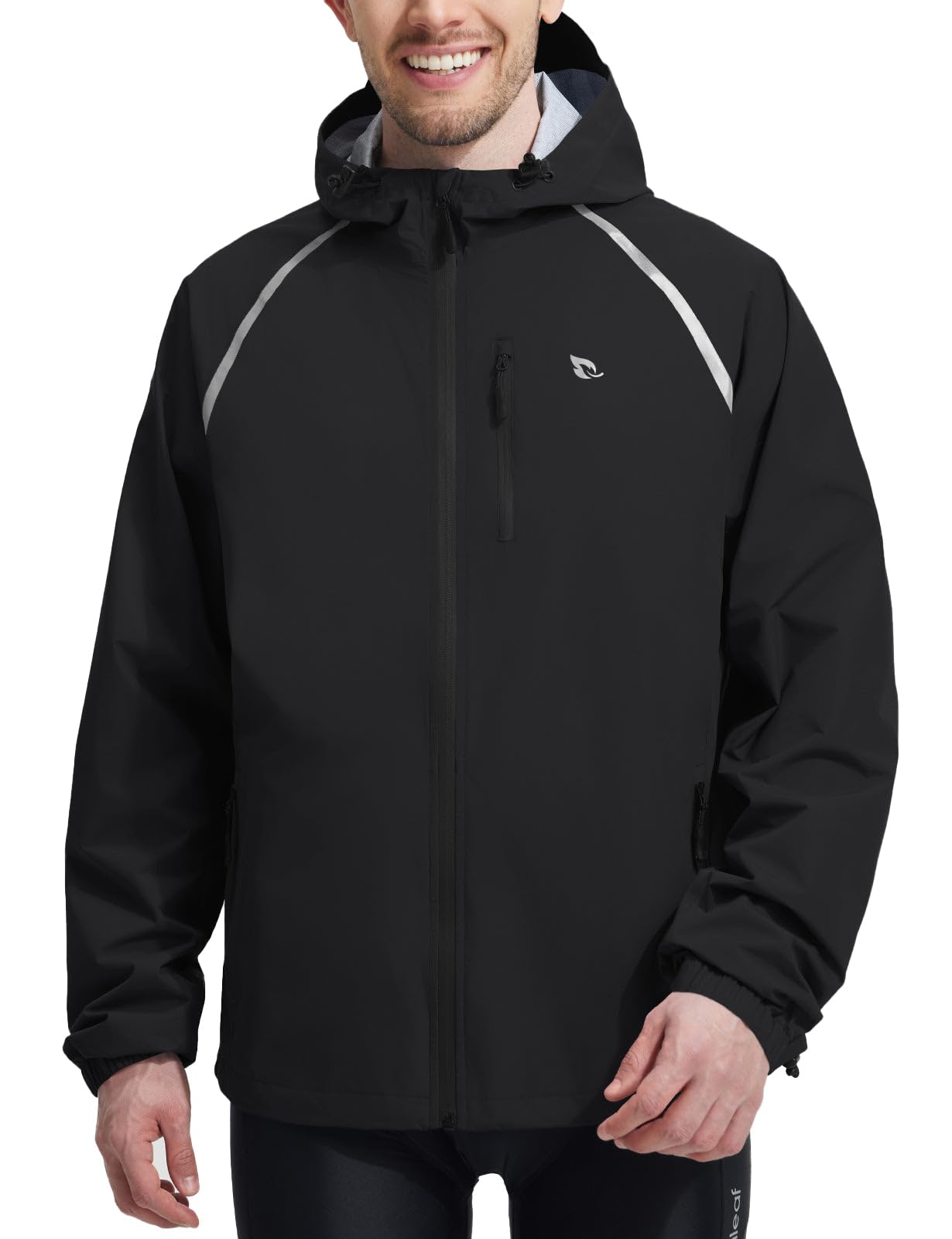 Windbreakers