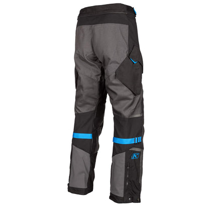 Baja S4 Adventure Pants – Hot Weather Performance