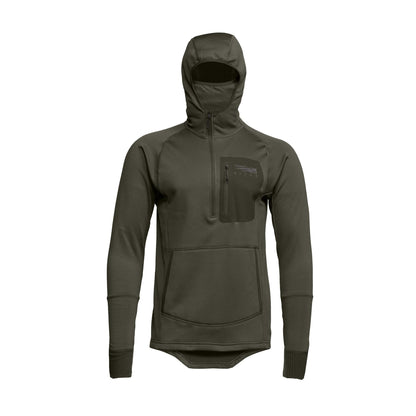 Fanatic Hoodie