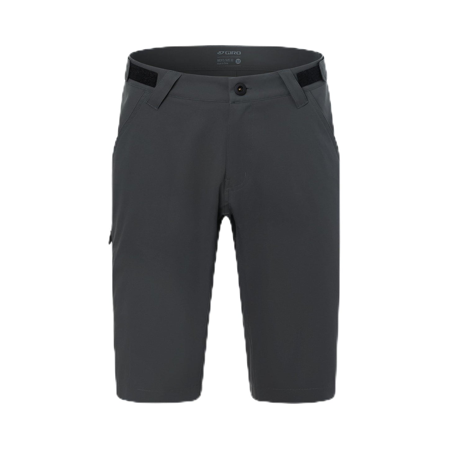 Arc Cycling Shorts – Men’s