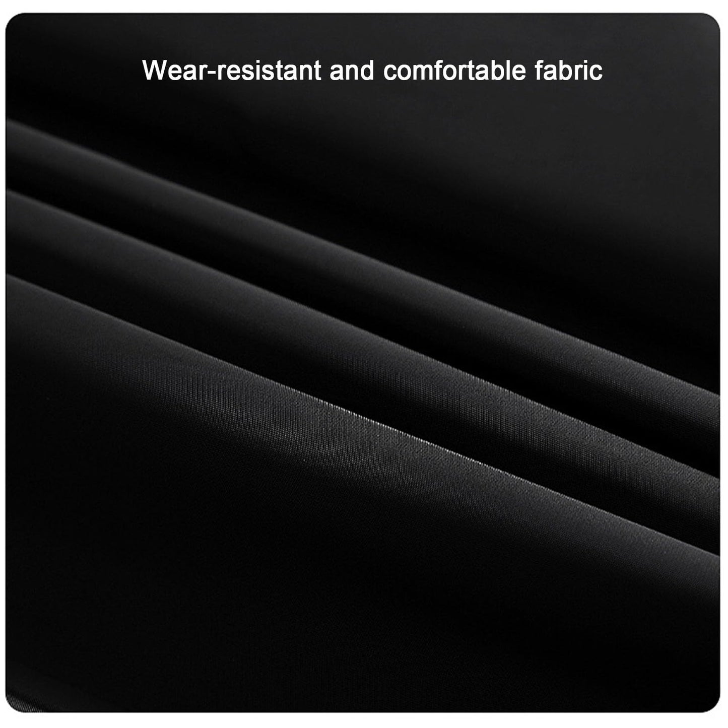 Heated Vest – Lightweight, USB Rechargeable