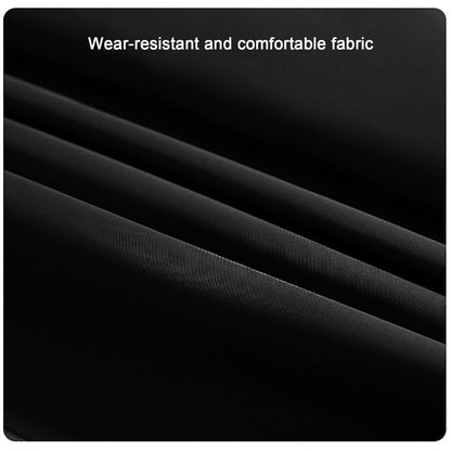 Heated Vest – Lightweight, USB Rechargeable