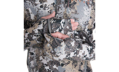 Fanatic Hoodie