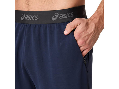 ACTIBREEZE Vented Knit 7" Training Shorts – Men’s