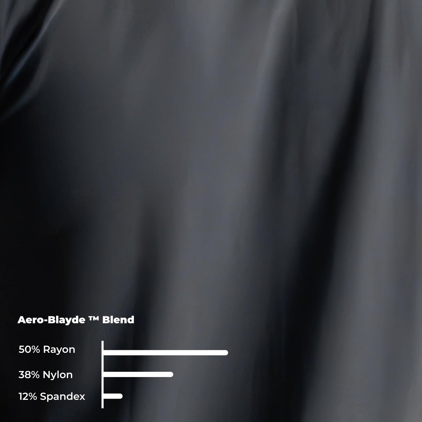 Stratus Polo – Short Sleeve, Button Collar