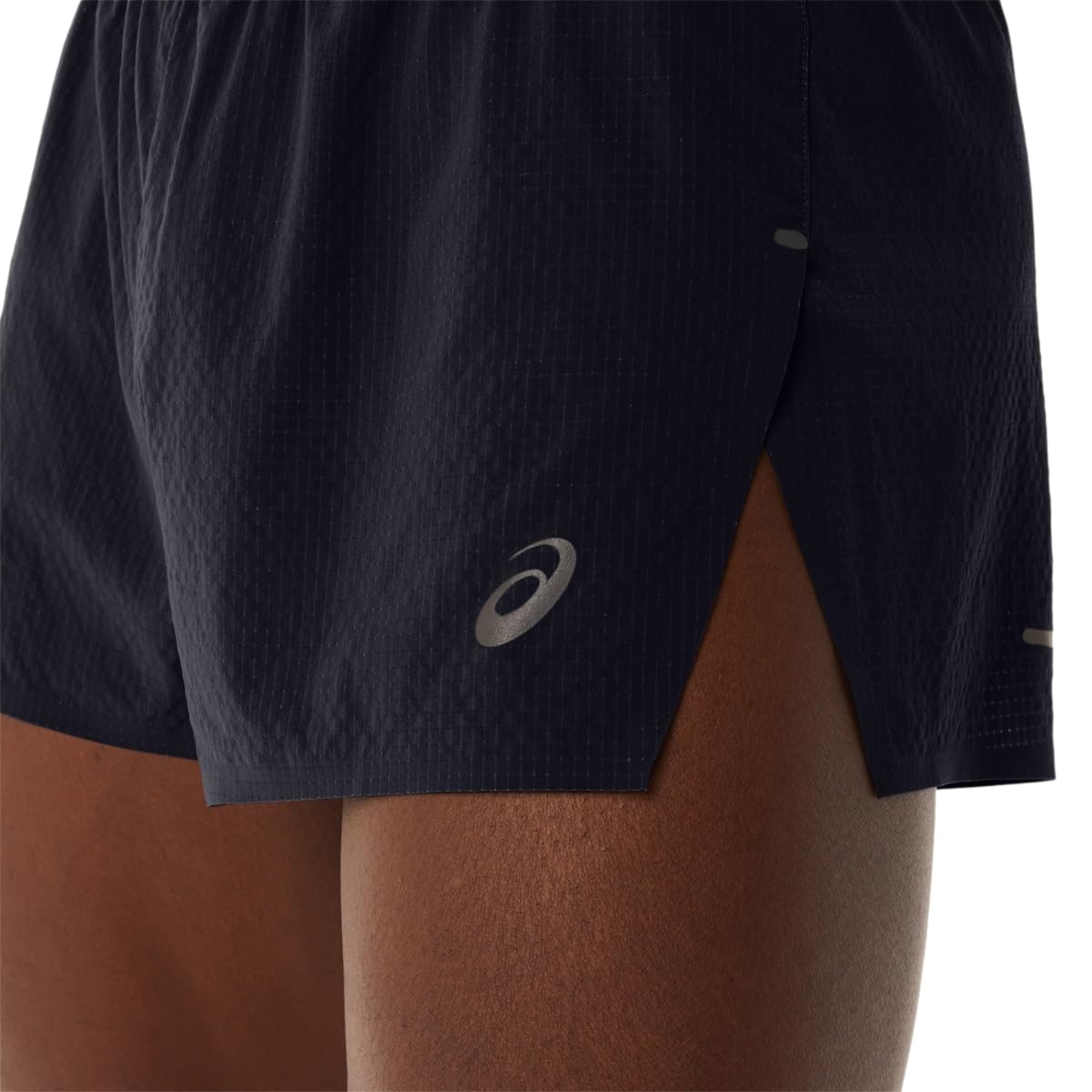 METARUN Split Shorts – Men’s
