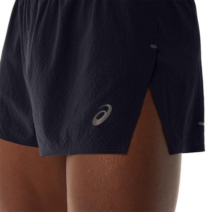 METARUN Split Shorts – Men’s