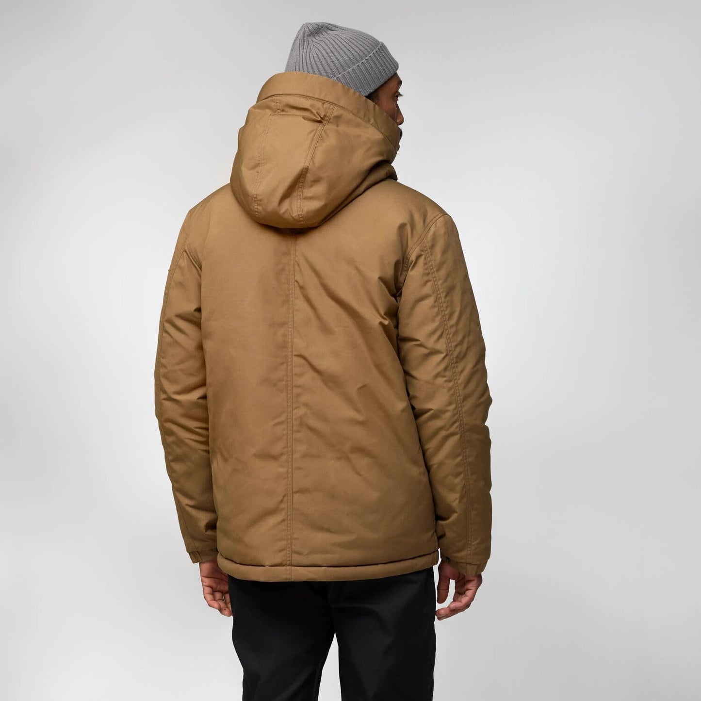 Övik Padded Jacket – Men’s