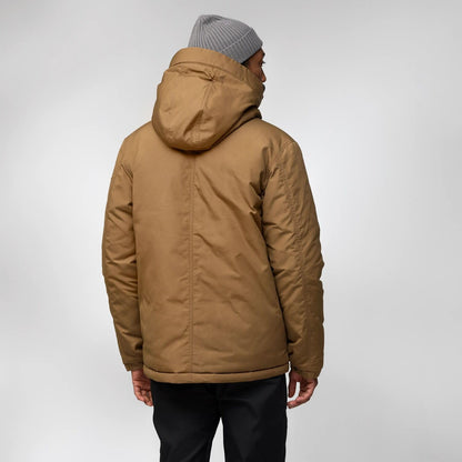 Övik Padded Jacket – Men’s