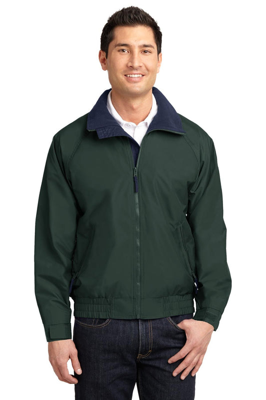 SNMR 214592 JP54 Jacket – Men’s