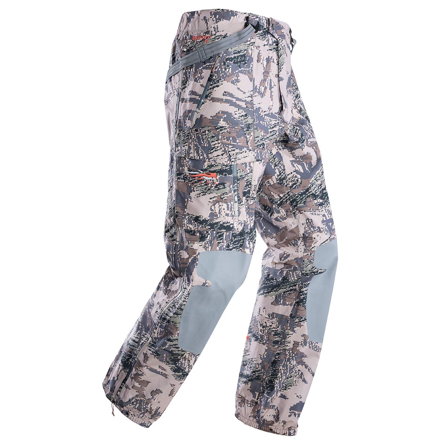 Stormfront Pant – Men’s