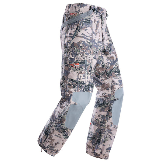 Stormfront Pant – Men’s