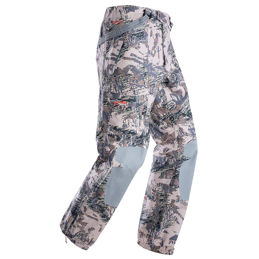 Stormfront Pant – Men’s