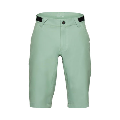 Arc Cycling Shorts – Men’s