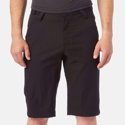Arc Cycling Shorts – Men’s
