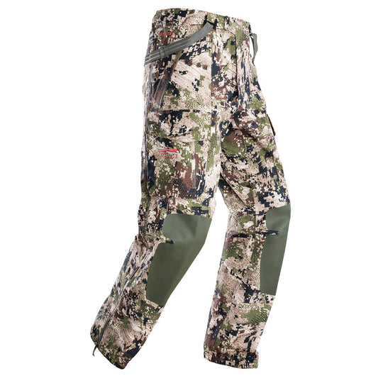 Stormfront Pant – Men’s
