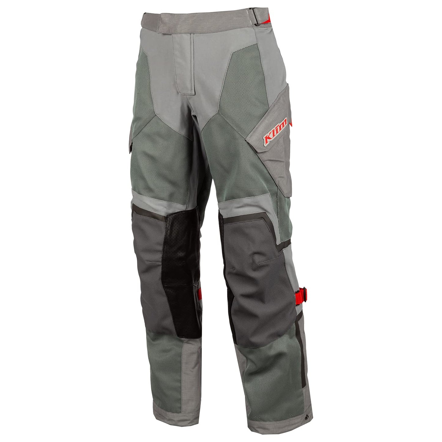 Baja S4 Adventure Pants – Hot Weather Performance