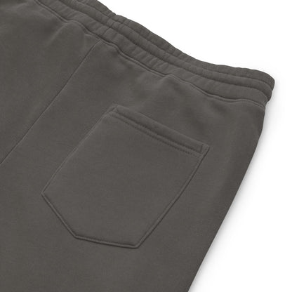 Graphic Jogger Sweatpants – Unisex Lounge Pants