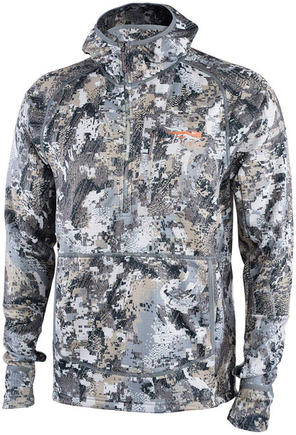 Fanatic Hoodie